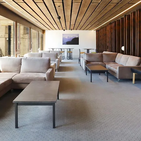 Jeanne D'arc Apt- C-28 By Interhome Lejlighed *