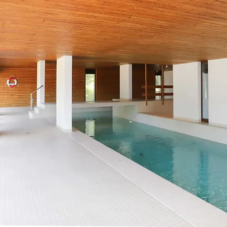 Jeanne D'arc Apt- C-28 By Interhome Lejlighed Crans-Montana