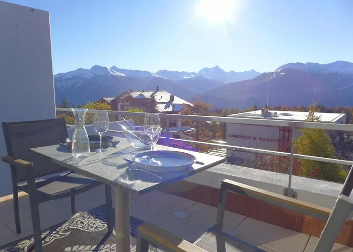 Apartment Jeanne D'Arc Apt- C-28 By Interhome *