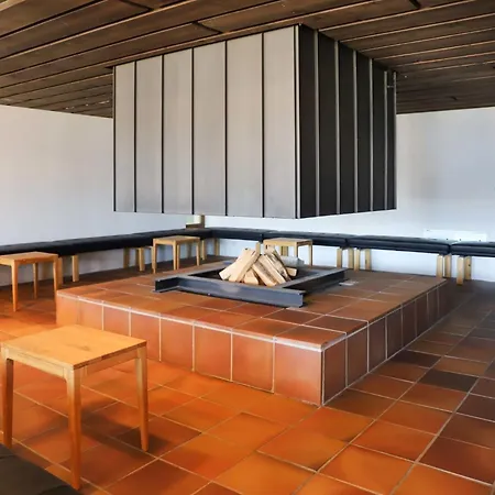 דירה Jeanne D'arc Apt- C-28 By Interhome קראנס-מונטנה